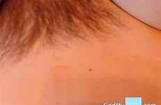 pubic hair pussy red eporner livecam