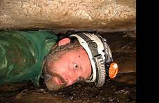 claustrophobic claustrophobia feel cave tight spaces will scary make toronto group