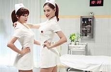 fever asian nurses naughty come got these asia changed 30am lives forever better time day