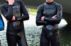 wetsuit lycra boys wetsuits surfer