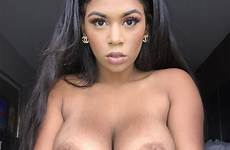 megan ashli miss instagram gyal bad shesfreaky ebony thick pussy throw back tumblr thot bitches unbelievable set series comments jamaican