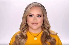 nikkietutorials