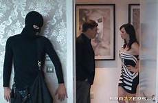 thief robber brazzers fucking fucks house husbands fucked videos gets popular her teen flyflv movies xxx jasmine big james milf