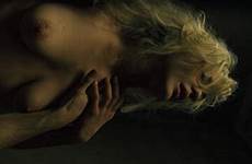 marion cotillard nude 2005 boite noire la naked 1080p rust bone ancensored videocelebs year
