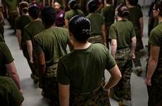 rape iraqi militer amerika assaults seks kasus puluhan pelecehan ribu bukti victim viva surge unacceptable ranks reports