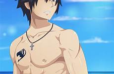 tail fullbuster natsu boy juvia boys cove