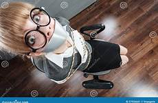 bound taped business slave mouth businesswoman contract chair tied woman stock scared shut preview