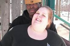 fat ugly women guys forum but file tendies only fairfaxunderground goodboys tricked ayo tyrone princess pretty into come