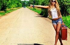 hitchhiking enkel aub serieuze reacties