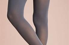 tights opaque grey stockings ombre pantyhose stocking women grunge anthropologie sold classic legs saved online fishnet sheer strumpfhosen