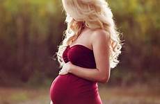 profesor babybauch fotoshooting bauch terminada schwangere 2581 embarazadas tose sesion maternidad