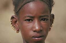 niger carl purcell niamey girl photograph native 26th uploaded june which
