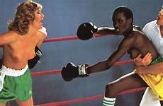 jones grace female boxing pictorial fashion interracial model actress african tumblr french 1976 appearing unknown chic icon november american