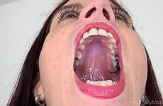 ali uvula tongue 720p