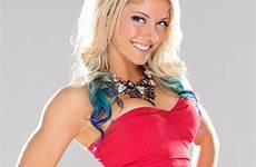 bliss alexa wwe divas nxt blondes alexis hd wallpaper fun fanpop kaufman women hot wrestling dress female lexi background diva