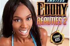 amateur ebony beauties dvd buy unlimited