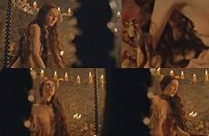 carice houten van naked fappening gif leaked scenes actress beautiful thefappening voyeurpapa