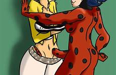 ladybug futa miraculous futanari superhero marinette chloe ass big rape dickgirl rule34 intersex rule respond edit