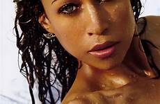 stacey dash nude boobs girls beautiful busty close pussy wet part shesfreaky fashion wallpapers hairy posted