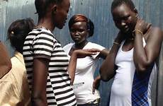 prostitution sudan uganda hopley struggle vulnerability farm healthtimes