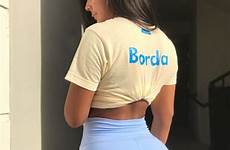 borda booty bootylicious flbp brasileñas morenas