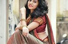 blouse sari