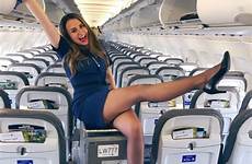 attendant attendants stewardessy seksowne nsfw