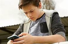 teenage teen boy son via sms struggle whatsapp mail twitter