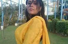 punjabi girls desi indian hot girl salwar kameez ass big boobs suit women nude shalwar beautiful showing wet wife bhabhi