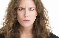 angry face tell woman young show wait frowning npr imgflip istockphoto replies