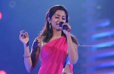 shreya ghoshal hot sexy navel cleavage show ghosal pic ampit collection unseen spicy chait comments