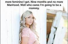 maternity captions tg mommy dress poses cute