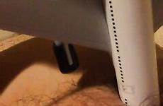 vore anal videos giantess thisvid plane tag month likes ago