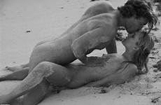 beach sex couples white leila woman man embrace xnxx sensual angel blue forum jan