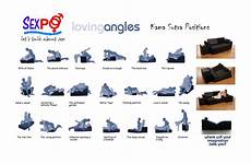 position angles loving poster positions exciting sutra most