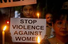 rape year gauhati remarks quit nath anupam