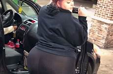 bbw fat chubby girls women instagram acacia yooying saved sexy
