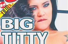 big titty latinas unlimited dvd buy
