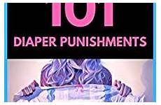 diaper punishments humiliating dominate femdom nanny regress chloe regressed autor kindle sigue gave folgen segui
