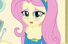 equestria pony girls little gif hentai fluttershy gifs sex mlp girl magic animated friendship spectre human rule porno comics pussy