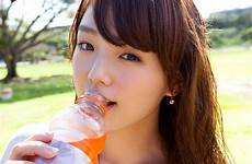 shinozaki ai celebrity model hot women girl ys 1st web vol asian girls cute imgth