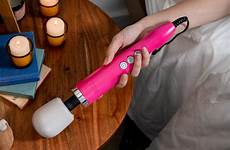 vibrator vibrators corded wand cord powerful doxy significantly looked longer
