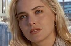 sharon sharonstone