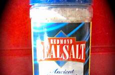 salt natural sea real ancient review md hill