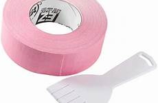 tape flame fire drywall rated fighter joint ez roll