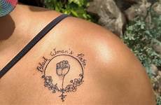 tattoos feminist sex popsugar