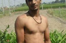 boys indian man men boy hot slim sexy country young guy guys handsome choose board read twitter