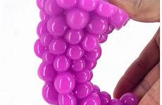 anal beads dildo sex gay toys flexible butt adults toy plug grape shape men fetish size big mouse zoom over
