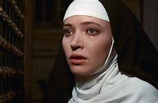 religieuse la film nun movie 1966 brown review info forum ago pat years