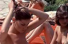 patti mcguire nude topless fappeningbook